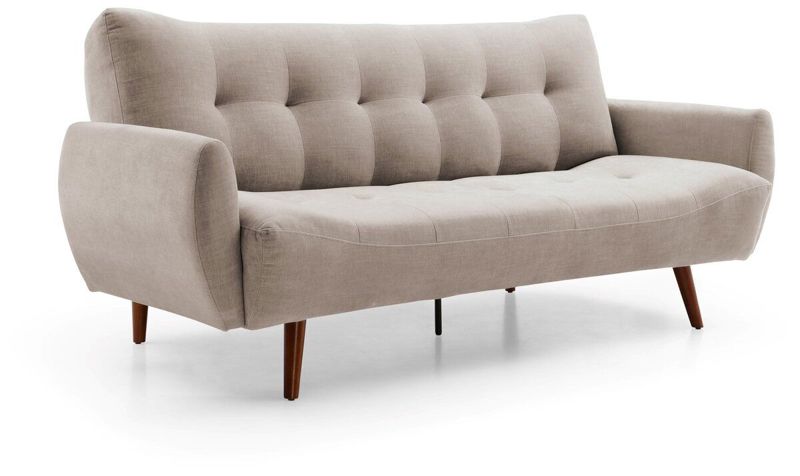 Alex Sofa Bed